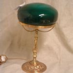 305 5259 Bordslampa